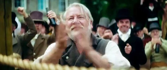 Prizefighter (2022) stream deutsch anschauen