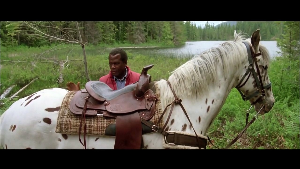 Mörderischer Vorsprung (1988) stream deutsch anschauen