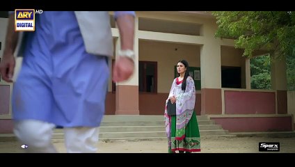 Jaan e Jahan Episode 30 - Must-Watch Drama Episode 📺