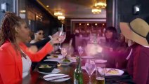 Braxton Family Values Saison 1 - Braxton Family Values Official Trailer | Returns April 4! | WE tv (EN)