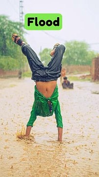 apprendre anglais #apprendre #anglais