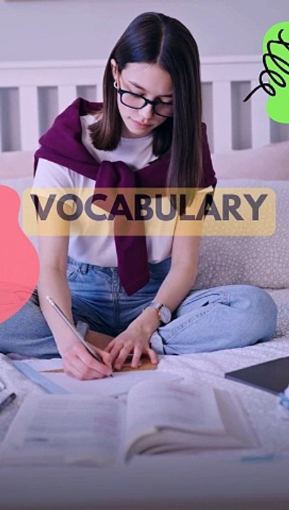 apprendre anglais #apprendre #anglais