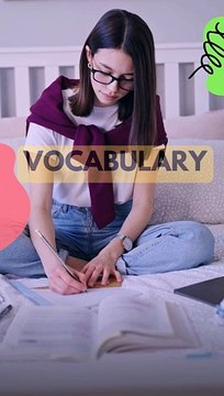 apprendre anglais #apprendre #anglais