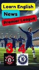 apprendre anglais #apprendre #anglais