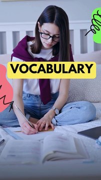 apprendre anglais #apprendre #anglais