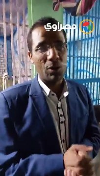 زواحف وطيور نادرة.. أفريكانوا بسوهاج أول حديقة حيوان مرخصة على مستوى الصعيد