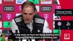 'It makes me extremely sad' - Tuchel devastated by recent injury blows