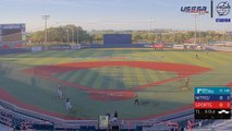 Space Coast Stadium - Hall of Fame Classic (2024) Fri, Apr 12, 2024 7:40 AM to 7:41 PM