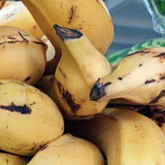 -ANDRÉS DE JESÚS VÉLEZ FRANCO- ¿CÓMO SE LLAMA EL TRAJE NINJUTSU? (PARTE 2) (@AndresdeJesus90)