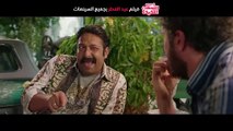 حصريا فيلم _فاصل من اللحظات اللذيذة_ بطولة هشام ماجد - هنا الزاهد