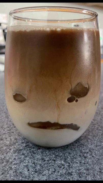 Seeing Faces in Everyday Objects - Part 1 #pareidolia