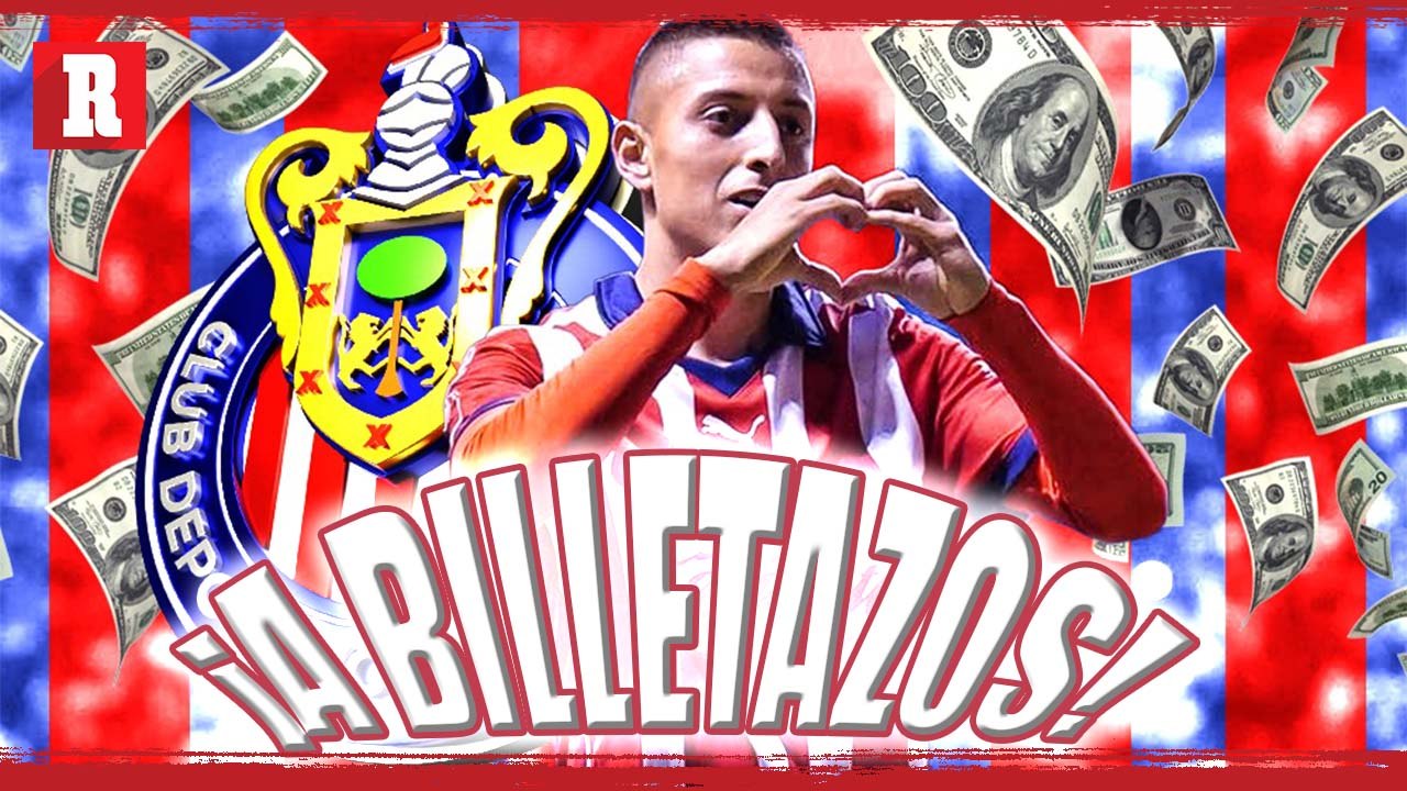 'No quería ir a CHIVAS': Roberto Alvarado CONFESÓ como SALIÓ de CRUZ AZUL