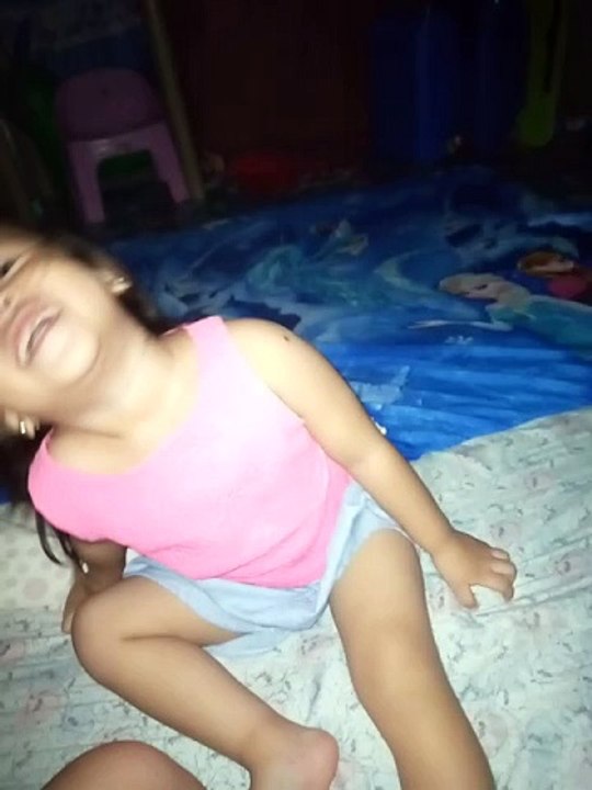 kulit