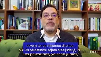 Contra o racismo e o suprecismo racial