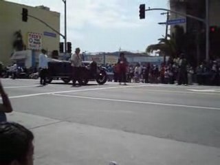 Khmer New Year 08 LB