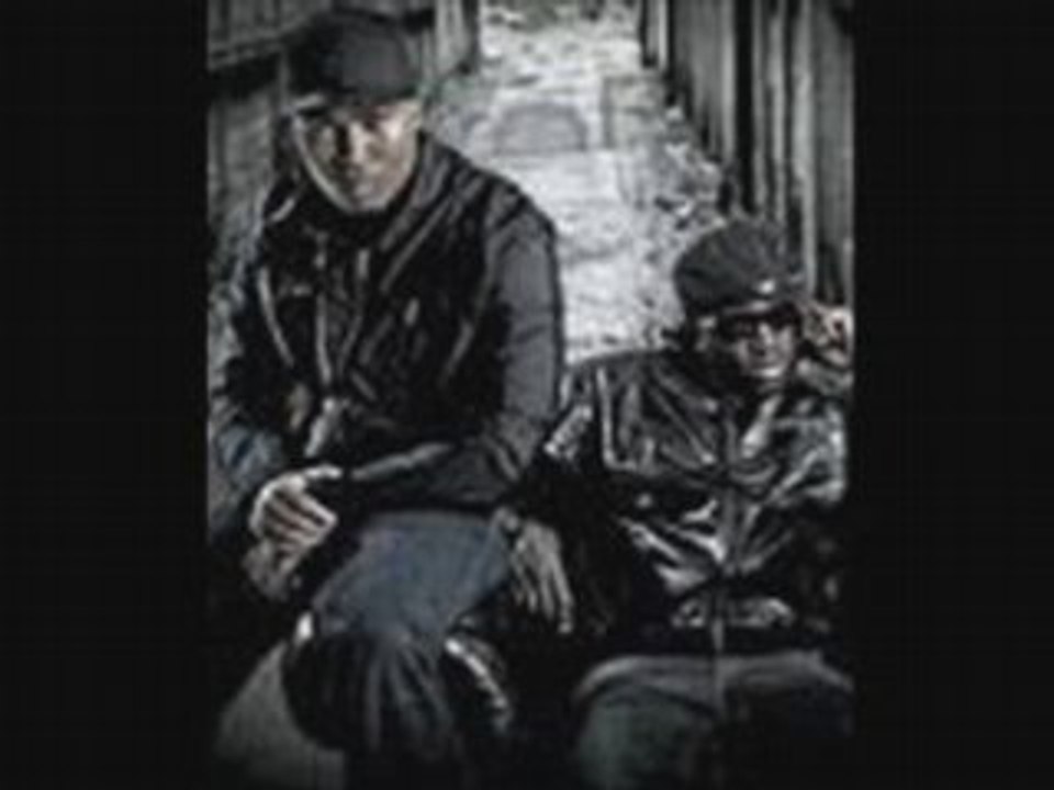 Kamelancien,Alain2l'ombre(tlf) - violence