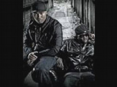 Kamelancien,Alain2l'ombre(tlf) - violence