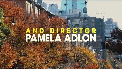 Babes Bande-annonce (EN)