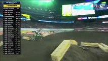 24- SX ETAPA 13 - MAIN EVENT 250