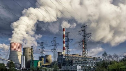 Importación de gas ha aumentado 2.500% por efectos del fenómeno El Niño