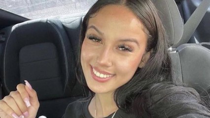 Crimen de Danishka: Detienen a otros sospechosos de asesinar a tica