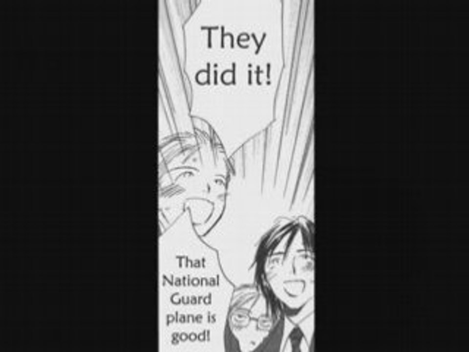 S a i k a n o manga c 02