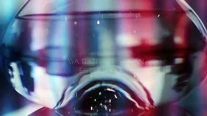 La Chica Que el Nunca Noto Capítulo 3 en Español Latino