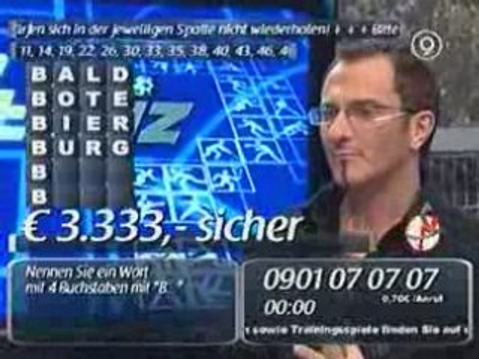 AUSTRIA 9 2008-04-09 01-55-15