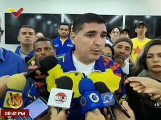 Download Video: Mil 441 proyectos serán aprobados en Mérida en Consulta Popular del 21 de abril