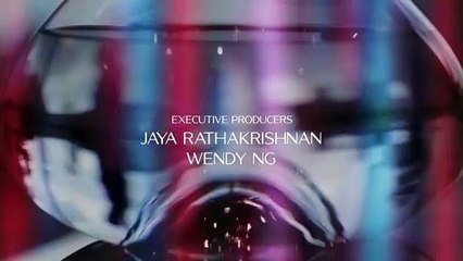 La Chica Que el Nunca Noto Capítulo 7 en Español Latino