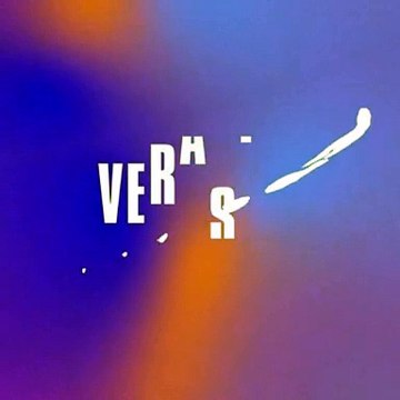 GO go go 5 Crypto Alt coins to 100X By Bitcoin Halving another 5 Crypto to Buy NOW