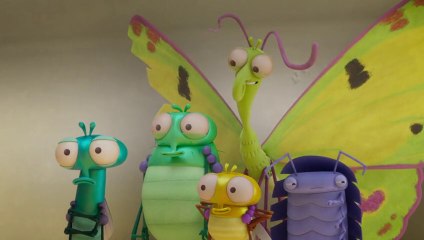 Lloyd Of The Flies Later Now Busy Cornea Butterfly Think