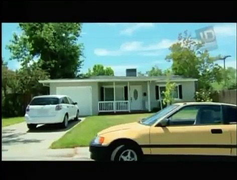 ID INVESTIGAÇÃO DISCOVERY - DEMENTES O VAMPIRO DE SACRAMENTO RICHARD CHASE