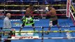 Jared Anderson vs. Ryad Merhy _ Full Fight _ Top rank_ Jared Anderson vs. Ryad Merhy Highlights HD