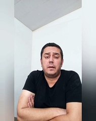 Destructive criticism 1