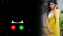 New ringtone, hindi ringtone 2024, latest ringtone 2024,Ringtones for mobile mp3, ringtone download