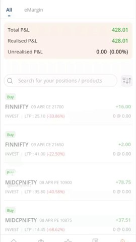 https___ekyc.miraeassetcm.com_Register-with-us_ref=REF691506%26refsrc=2  #trending #banknifty #nifty