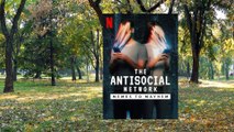 The Antisocial Network: Memes To Mayhem Explained | the antisocial network documentary