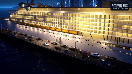 Bai Jia Jue Episode 9 Multi_sub