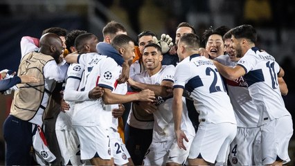 'We are playing for the title' - Xavi doesn't see motivation as an issue for Barcelona