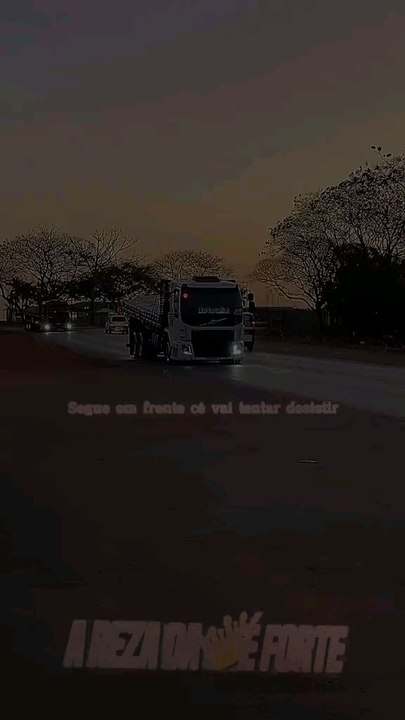 Aqui está meu vídeo mais recente