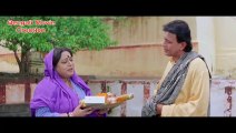 Rajababu Bengali Movie | Part 2 | Mithun Chakraborty | Jishu Sengupta | Rimjhim Gupta | Tapash Pal | Drama Movie | Bengali Movie Creation |