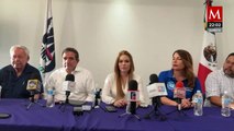 Denuncian la desaparición del candidato Luis Alonso García en Sinaloa