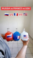 비아그라 탈모약 부작용 먹튀검증 놀이터 [썬뱃.com 코드 9999]