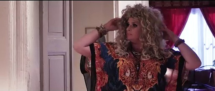 Świat według Kiepskich Saison 1 - ?wiat wed?ug Kiepskich : Nowe odcinki ju? 5 wrze?nia | ZWIASTUN (PL)