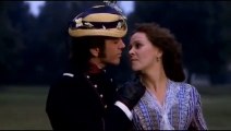 Passione d'Amore (1981) Laura Antonelli Romantic Italiano Completos