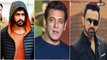 Salman Khan House Firing: Canada से निकला ये बड़ा Connection, इस Punjabi Singer का नाम क्यों जुड़ रहा?