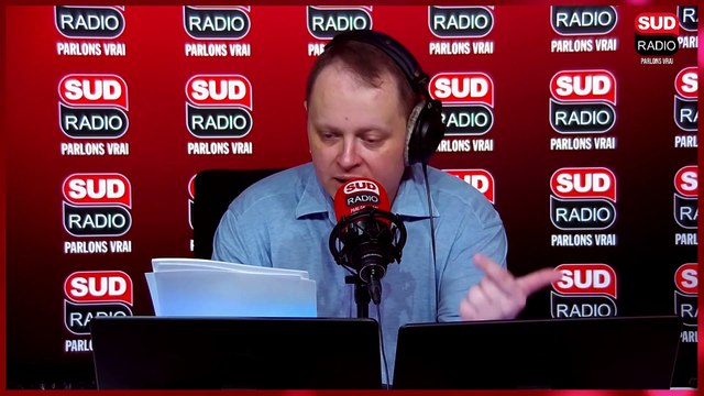 Les technologies qui vont changer l’automobile