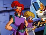 Mighty Ducks Mighty Ducks E026 To Catch a Duck