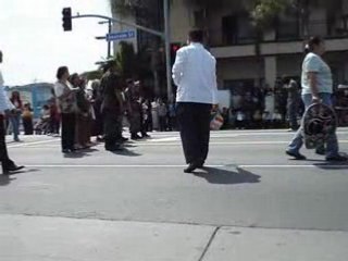 Khmer New Year 08 LB